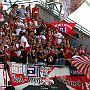 22.8.2015  FC Rot-Weiss Erfurt - SC Preussen Muenster 1-1_13
